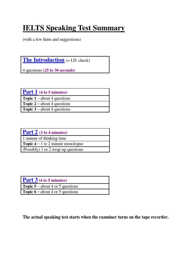 Language testing and assessment picture