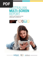 Australian Multi Screen Report Q1 2013_FINAL