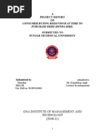 Download Hero Honda by sainiboy18 SN23380130 doc pdf