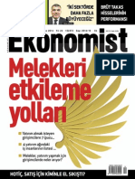 Ekonomist_-_11_May_2014
