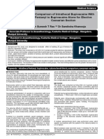 jurnal anestesi 2.pdf
