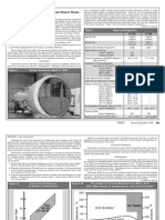 Chartek 7 Application Manual Rev10 2017 05 19 Pdf Galvanization Epoxy