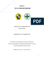 Download Kista Endometriosis by Aliya Batrisya Aliya SN233811246 doc pdf