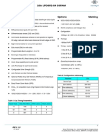 NTC-LPDDR2-S4-2G-168b-SDP-A-R13