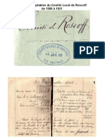 Carnets-comptables-Comite-Roscoff-1908-1921