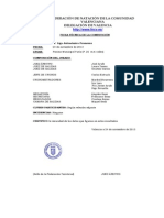 Val 2013 11 LigaPromesasTuris PDF