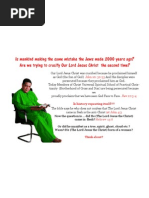 Lecher antenna manual