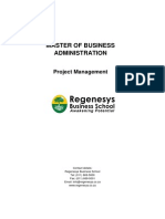 PRM MBA v5 e F PDF
