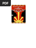 Download 144819089 Breaking the Chains of Psychological Slavery by Bobby Murdaz SN233818876 doc pdf