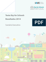 iave 2014_teste key for schools resultados 2014, sumário executivo [14 jul].pdf