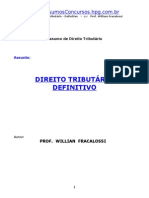 trib-DIREITO_TRIBUTARIO_DEFINITIVO.doc