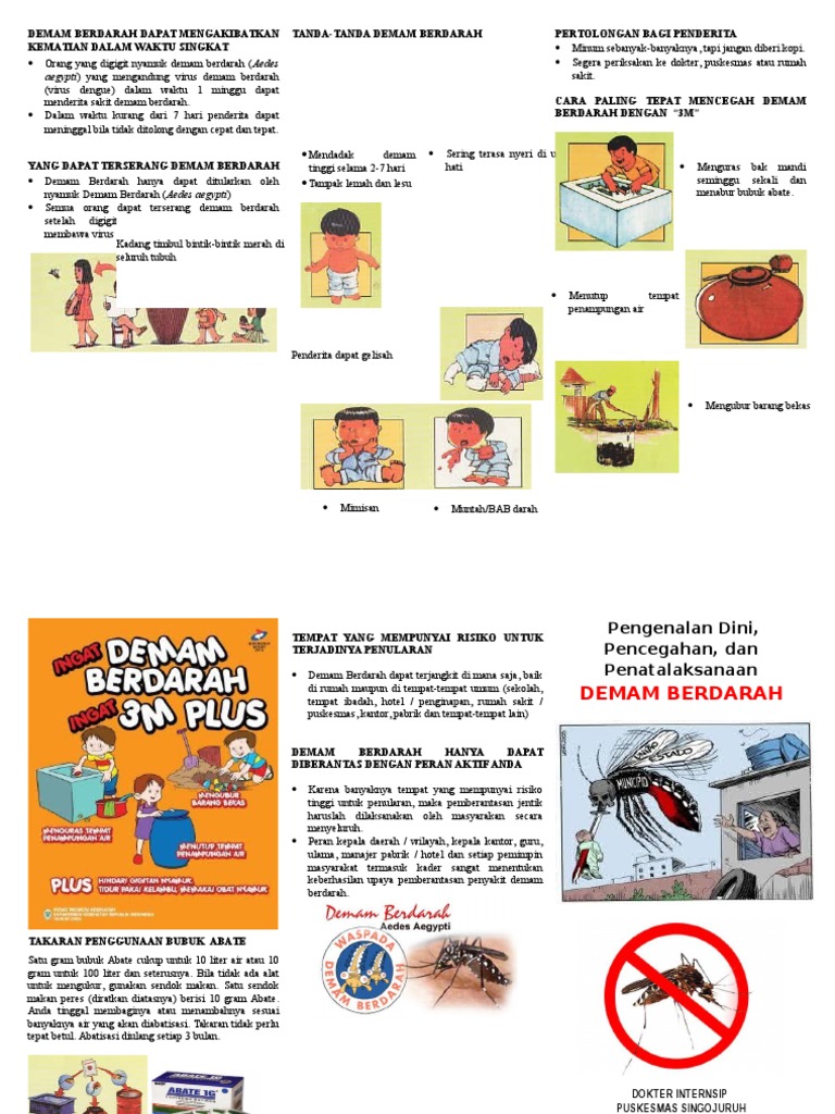 Berdarah