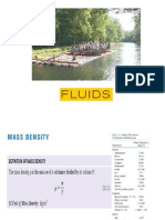 Fluids