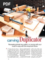 Download Carving Duplicator 1 by Pierre799es SN233822833 doc pdf