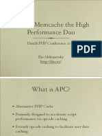 Dutch_PHP_Conference_APC_MEM2010.pdf