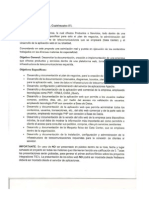 Documento Oficial del Proyecto (1).pdf