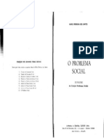 MFS-O-Problema-Social.pdf