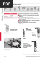 870 y 871 Destaco