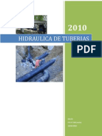 libro-texto-hidraulica-de-tuberias.docx