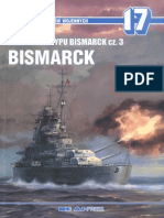 17 - Bismarck cz.3 PDF