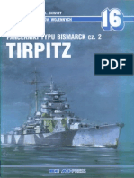16 - Bismarck cz.2 PDF