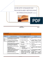 tabela da 5ªsessão_a