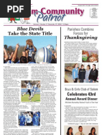 Download Salem Community Patriot 11-27-2009 by Area News Group SN23383702 doc pdf
