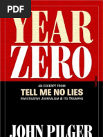 Pilger Hidden Agendas Burma Vietnam Australia South Africa Indonesia 1998 Mauritius The United States
