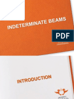 Module 8 Indeterminate Beams_2013