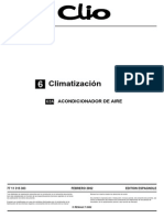 MR360CLIO6.pdf