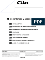 MR359CLIO5.pdf