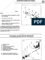 MR223TRAFIC5.pdf