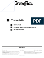 MR342TRAFIC2.pdf