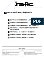 MR343TRAFIC7.pdf