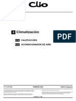 Mr358clio6 PDF