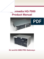 HG7000 Manual PR 11apr