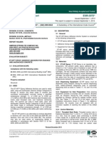 ICC-ES Evaluation Report ESR-3372 : - (800) 423-6587 - (562) 699-0543 A Subsidiary of The International Code Council