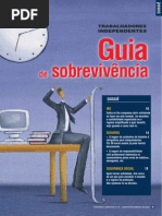 Guia Do Straba Lh Adores Independent Es