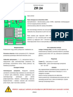 Space 2 ZR24 PDF