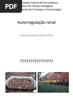 Autoregulação renal II.pptx