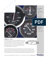 Amega Line Data Sheet Final