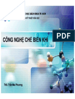 GP-1-Phat Hien Va Su Dung