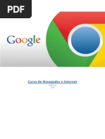 Universidade Estadual Do Oeste Do Parana Navegadores