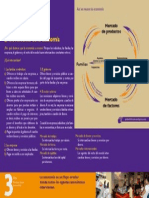 9 El Movimiento de La Economia