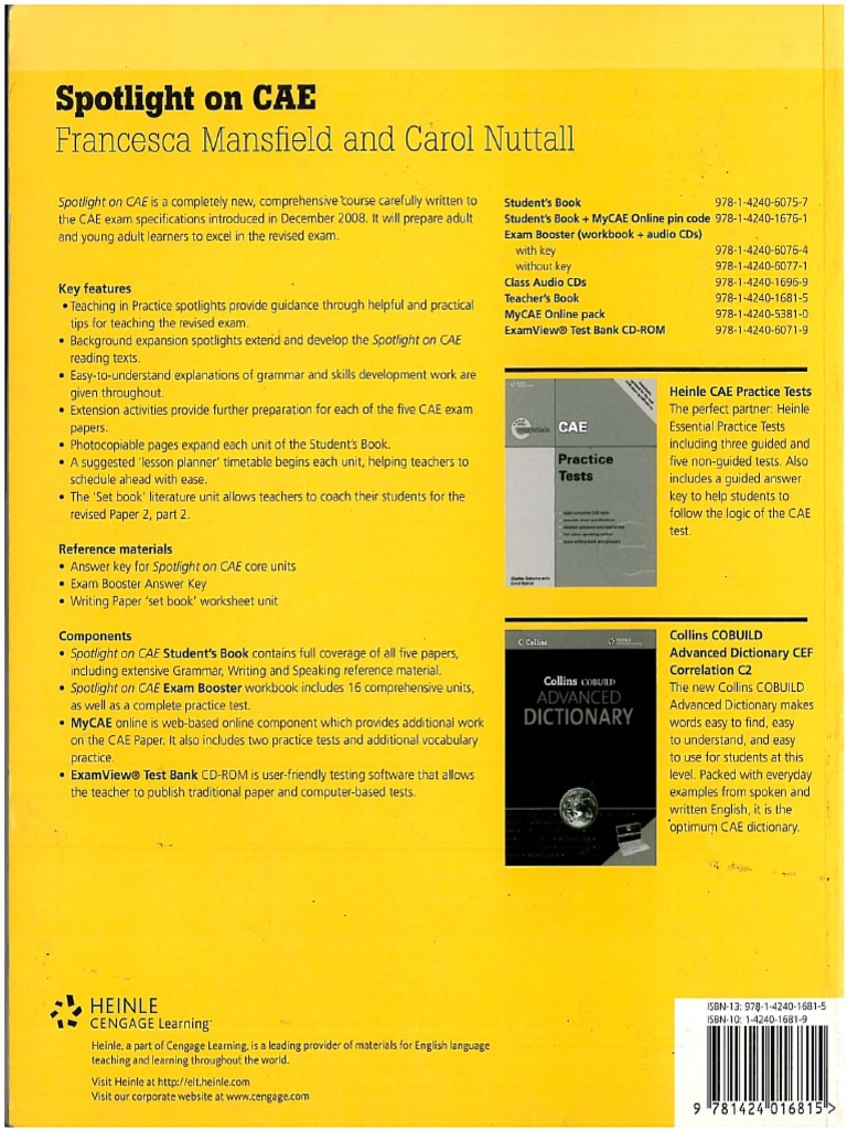 Spotlight 2 students book скачать бесплатно pdf