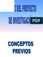 1_PROYECTO_DE_INVESTIGACIÓN (1)