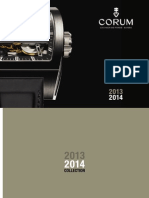 Catálogo Clientes 2013-2014