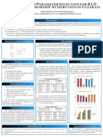 Roblem: Parth Mehta, Prasenjit Majumder Parth - Me@daiict - Ac.in, P - Majumder@daiict - Ac.in