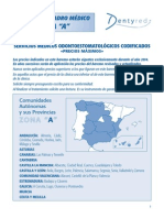 GeneraliPFA PDF