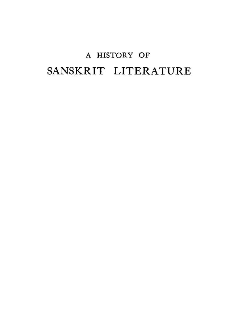 Ajpxxx - Sanskrit Literature | Sanskrit | Poetry